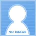 loadnordic